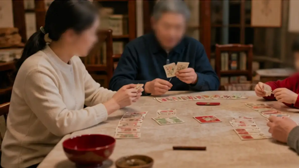 賭場戰爭資料漂移與規則漂移如何分開監控：進階研究實作手冊