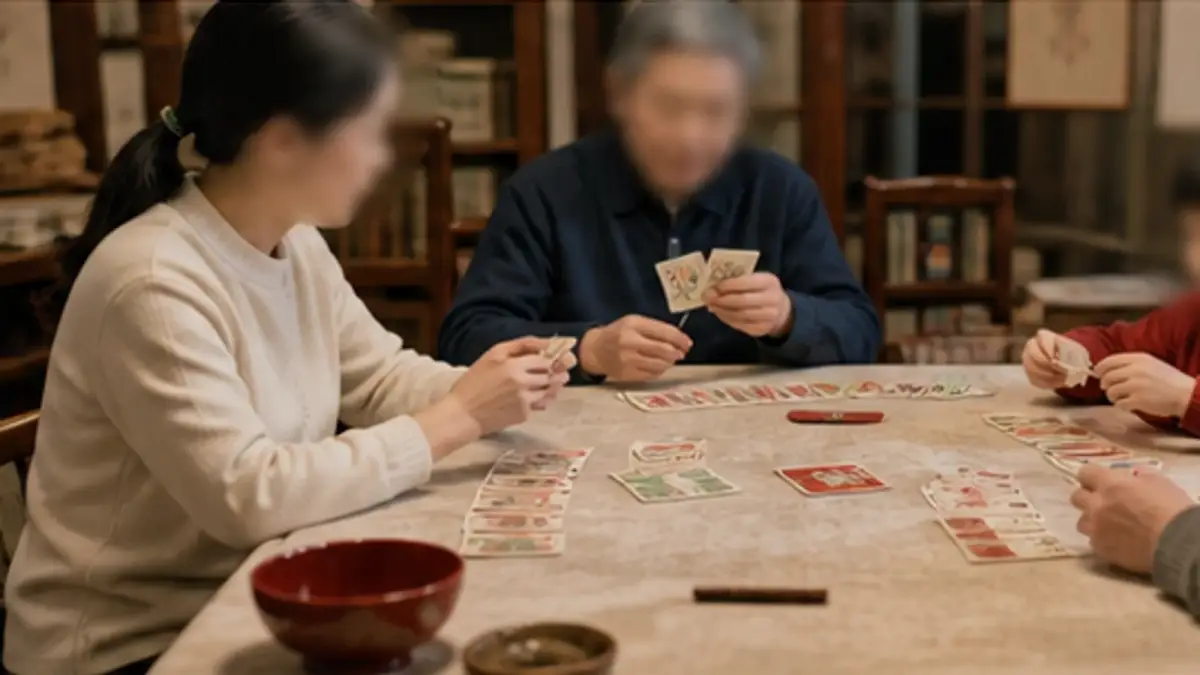 賭場戰爭有哪些免費資源？先看原始資料再看評論