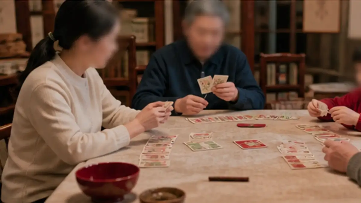 賭場戰爭缺值不等於零：六種處理方法：資料查證實作手冊