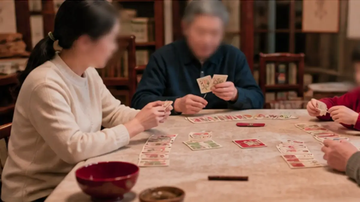 賭場戰爭規則與結算手冊：同名玩法為何不能混算